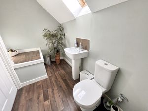 Bathroom- click for photo gallery